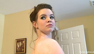 unpublished porn video with shione cooper