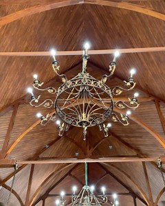 Avid Learning - Arts & Culture on Reels | Facebook