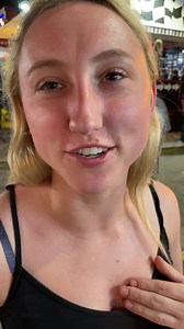 It’s a parade and a bike show! Some wild motorcycles on Main Street at Daytona Bike Week. Which one do you like most? Watch the full video here - https://youtu.be/Q7cxU8FJrLM | CycleDrag