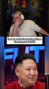 İRAN KOORDİNATLARI YANLIŞ GİRİNCE