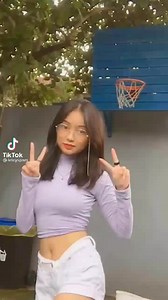 2.9K views · 43 reactions | Simple Dimple tiktok compilation dance challenge see watermark for copyright | Manong Baro | Facebook