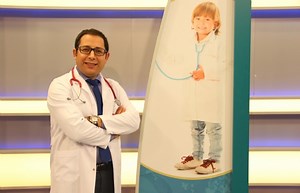 Elektrokardiyografi (Ekg) Nedir?