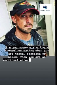 1.4K views · 26 reactions | Dm me for info | Jonathan Goodwin | Facebook