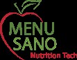Create a Recipe - Video