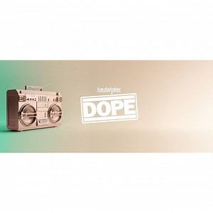 UJAM Dope favorable buying at our shop | Portugal