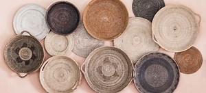 DIY Wall Art Projects | DoItYourself.com