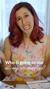 What inspires you to craft? Comment down below  #Altenew #handmadecards #cardmakingideas #papercrafts #crafting #crafts #cardinspiration #arts #paperlovers #cardmakersofinstagram #papercraftingsupplies #papercrafting #handmadeisbetter #makersgonnamake #cardmakingtutorials #cardmakingtutorial #cardmakingideas | Altenew | Facebook