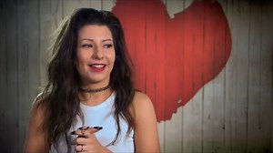 Snowbunny Confessions