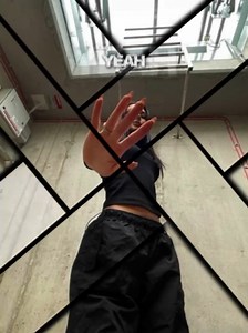 Wake Up 🔥 Aesthetic Lyrics Trend