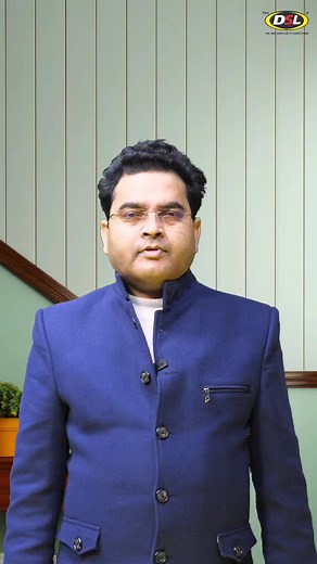 4.4K views · 104 reactions | NOUN SINGULAR PLURAL कैसे बोले जानिए |...