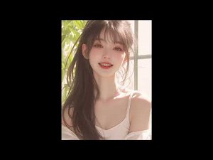밍키넷 mingky 최신 대체사이트 주소 우회 최신 링크 안될때 보는법 접속 사이트 밍키넷 성인쉼터