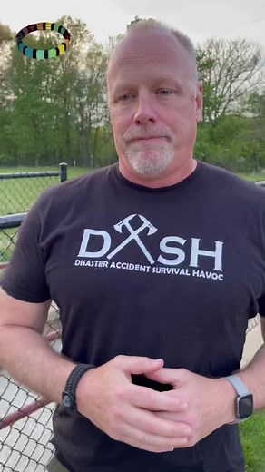DASH_Bugout on TikTok