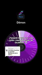 La Roue du Destin : Qui Gagne ce Combat ?