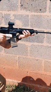 97 reactions | GOD BLESS KALAH SYSTEM #kalah #combat #tactical #selfdefence | Idan Abolnik | Facebook