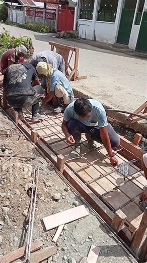 construction of box culvert