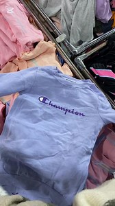 Stock europe on Reels