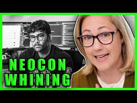 I’M SO F*CKING DONE WITH HASAN DERANGEMENT SYNDROME | The Kyle Kulinski Show