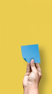 📝🎒ポスト・イット® 強粘着ノートは、やること整理の心強い味方です！🌟😍何度も貼りはがしができるので、アイデアやスケジュールの優先順位付けやアップデートが簡単にできます📌💪🏽 #3M #PostIt #ポストイット #ふせん #強粘着 #強粘着ふせん #やることメモ #アイデア #スケジュール #ライフハック | Post-it