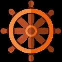 CruiseNYachtPack FREE Solution About Cruise and Yach Holiday Booking | Salesforce AppExchange