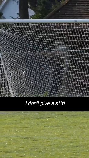 One of our favourite videos of all time... | Bunch Of Amateurs