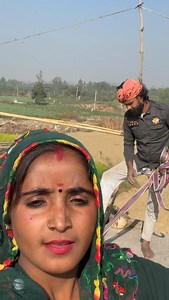 14K views · 2.7K reactions | App ko esa inkar to ye piyar | Trending Sonu | Facebook