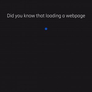 1.1K views · 53 reactions | Delay can kill the video star  But...