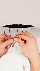 1.3M views · 4K reactions | Handy Cable Management Tips! | Creative Panda | Facebook