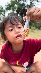 Survival Skills: SMART ideas and USEFUL In Forest With Single Mom #survival #outdoors #camping #fyp | Raj Haas