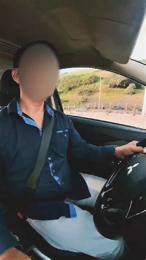 #closeprotection #cpo 🥷🛡 VIP Close Protection operations 💪🔥#closeprotection #cpo #military #pmc #privatemilitarycontractor #fuerzasespeciales #securitysolutions #funcionaltraining #QRF #pmcwagner #bodyguard #selfdefensetraining #kravmaga | Inka TAC Combat Training Academy