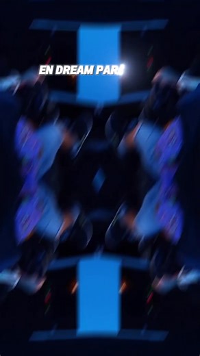 1.1K views |  ¡Celebra tu cumpleaños en Realidad Virtual! En...