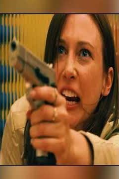 Her 911 Call Was A GENIUS Move 🤯