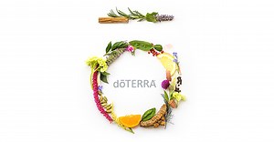 is-it-safe-to-ingest-essential-oils | dōTERRA Essential Oils