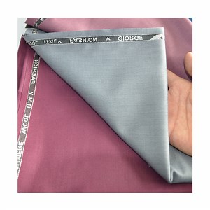 [Hot Item] Polyester Rayon Spandex Twill Fabric for Medical Scrubs Uniforms