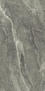 [Hot Item] 2021 Hotel, Villa, Mall Porcelain Tiles Plastic Roof Stylish Elegant Floor Contemporary Pattern Tile