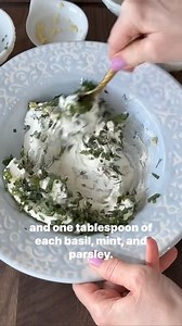 2.3K views | Listen up cheese lovers! I want to show you an easy, homemade spreadable cheese recipe: labneh. A Middle Eastern staple, labneh is made by yogurt and salt and then straining in cheesecloth. This dish can be served plain, or dressed up with fresh herbs, garlic and olive oil. #ShopMarketStreet #APleasantLittleKitchen #CheeseLover | Market Street | Facebook