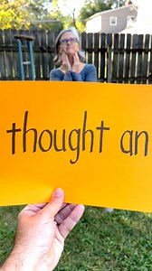 Easy Rebus | Café Moucha