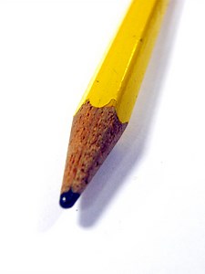 How to Create Your Own PDF Word Search or Crossword Puzzle Activity Sheet for Free (Hubnugget winner)