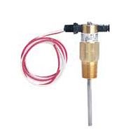 [Hot Item] Paddle Flow Switch of Fsp Series Mini Flow