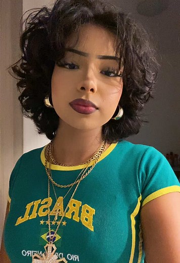 O perigo de acreditar que é só uma vez