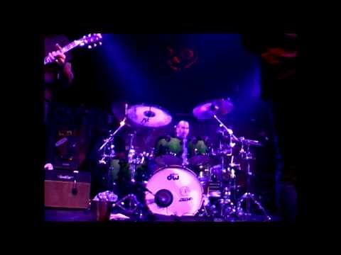 Alien Ant Farm | Courage