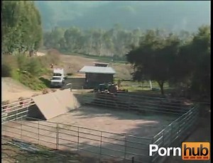Perverted Stories 30 - Scene 4
