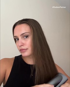 2.7K views · 157 reactions | Acidic Color Gloss extends color and provides salon-like shine ✨ | Redken | Facebook