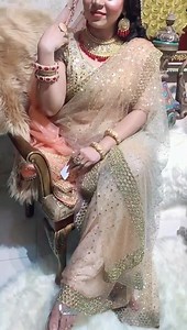 2.5K views · 111 reactions |  | Window Shop By Autoshi | Facebook