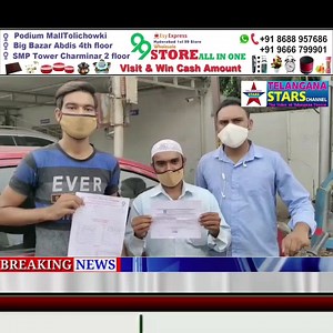 2.2K views · 47 reactions | An Ola cab driver was beaten by four guys .. | Syed_NAZEER | Facebook