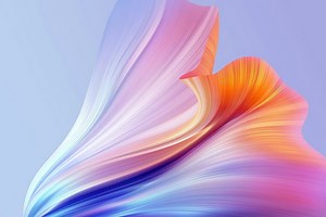 What is theory of neutralization? - TimesMojo