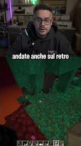 Mini Farm Gold and XP Tutorial for Minecraft Java 1.21.11 and 26.1