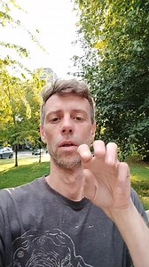 What is he signing? What is he finger spelling? . . . . . . . . .#asl #aslchallenge #signlanguage #ameeicansignlanguage #how #to #sign #SignLanguage #ASL #SignedLanguage #DeafCommunity #DeafCulture #SignLanguageLearning #LearnASL #SignLanguageInterpreter #DeafAwareness #SignLanguageForAll #DeafAndHardOfHearing #SignLanguageEducation #SignLanguageChallange #DeafPride #SignLanguageSupport #DeafAdvocacy #SignLanguageJourney #DeafInclusion #AccessibleCommunication . . . . . . . . . . . He is signing