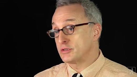 Watch an author video