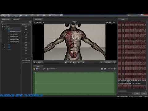 [Guide] How to install a model in Source Filmmaker