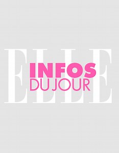 La romancière et militante féministe Marilyn French est décédée - Elle
